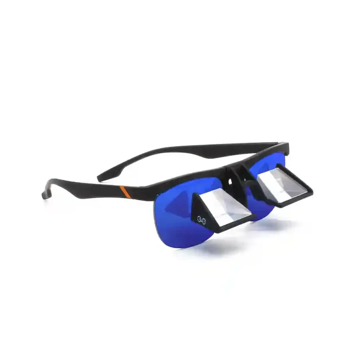 Lunettes assurage Solar Up YY Vertical En Vogue