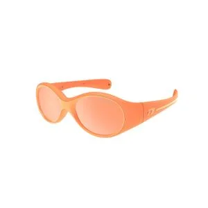 Lunettes de soleil bébé Clip