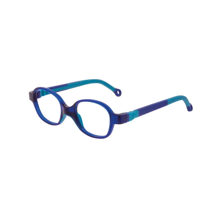 Lunettes de soleil bébé Demetz Slick