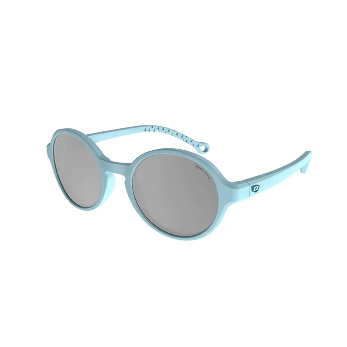 Lunettes de soleil bébé garçon Demetz Naambio