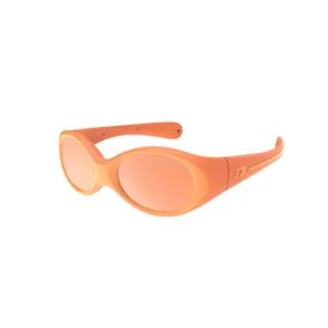 Lunettes de soleil bébé Mini-Clip