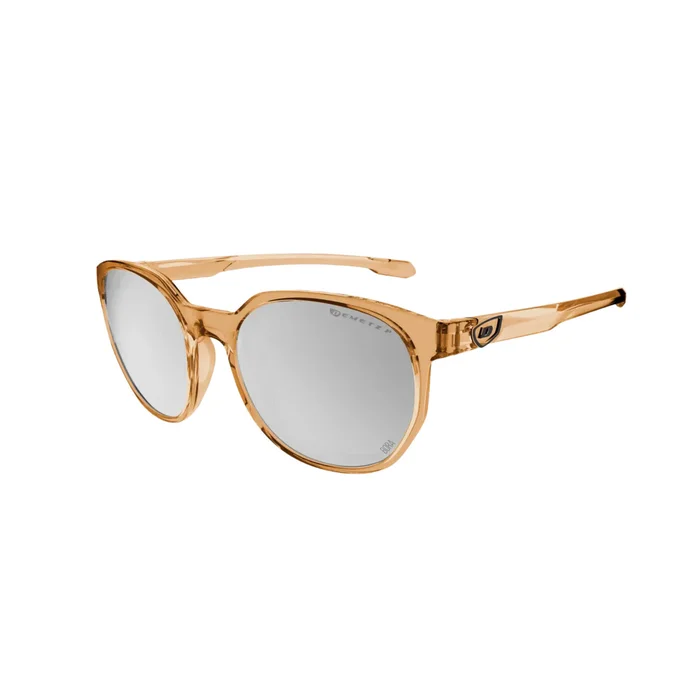 Lunettes de soleil Demetz Advance [Taille 52x18x145 mm]