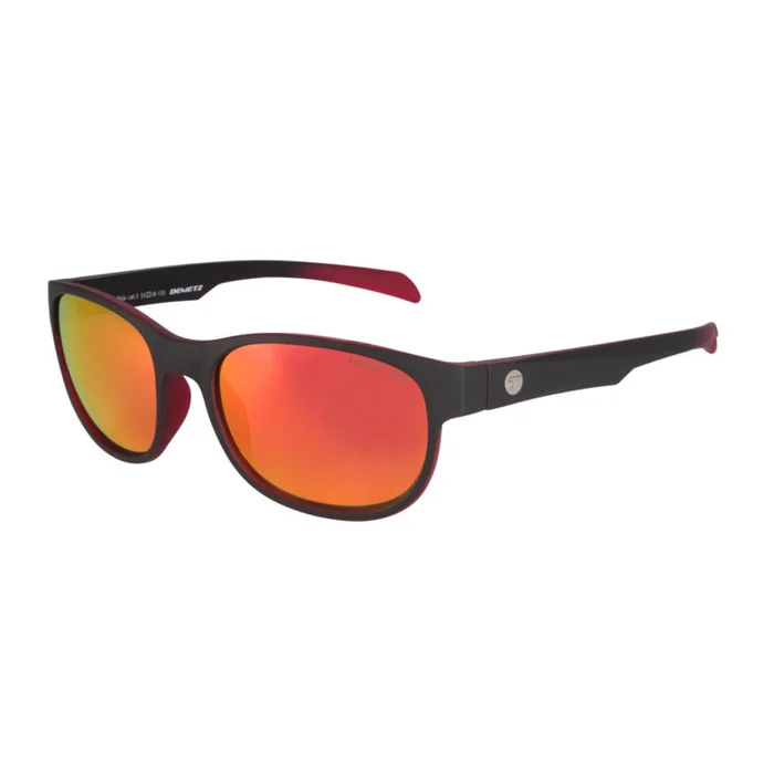Lunettes de soleil Demetz Bass
