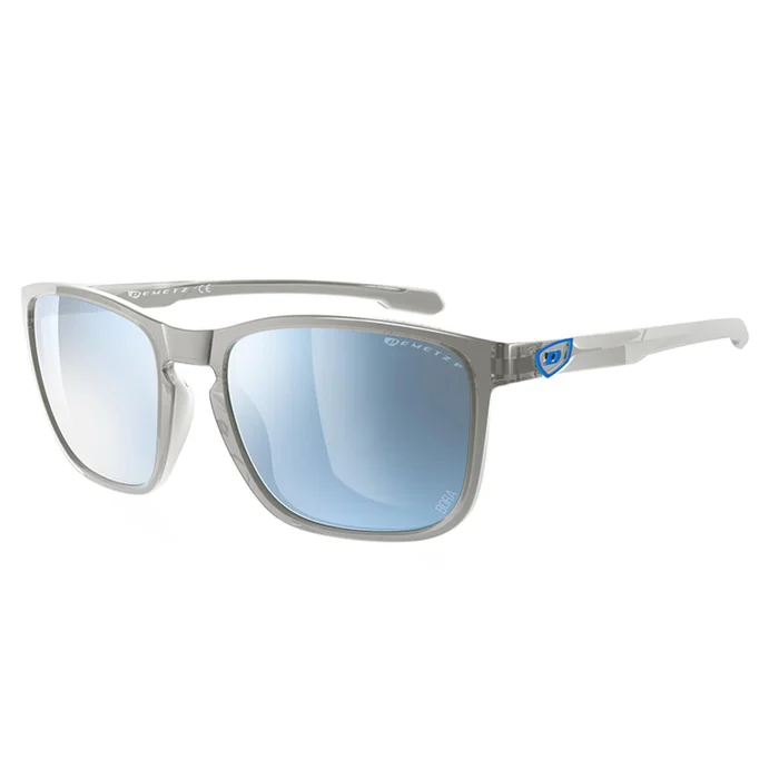 Lunettes de soleil Demetz Benefit [Taille 56/18 mm]