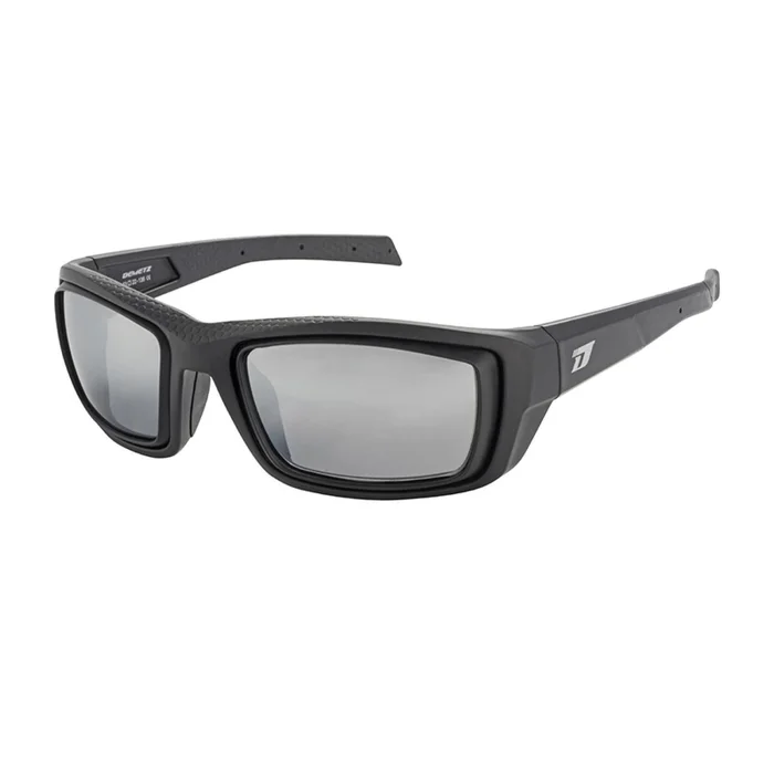 Lunettes de soleil Demetz Intega 13