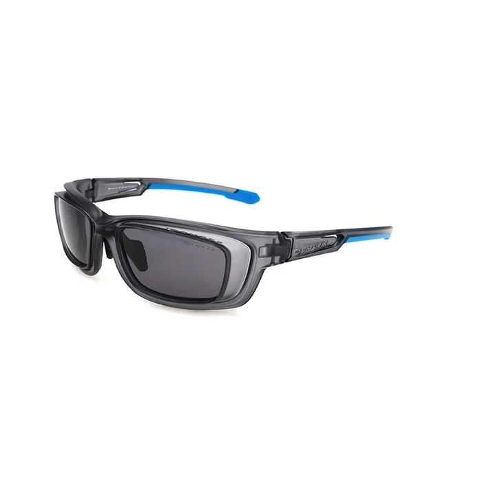 Lunettes de soleil Demetz Jazz