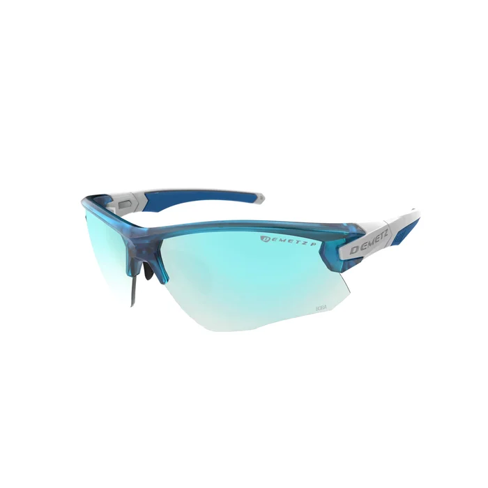 Lunettes de soleil Demetz