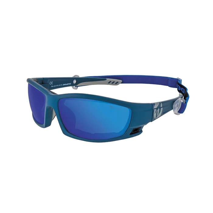Lunettes de soleil Demetz Pola-Star