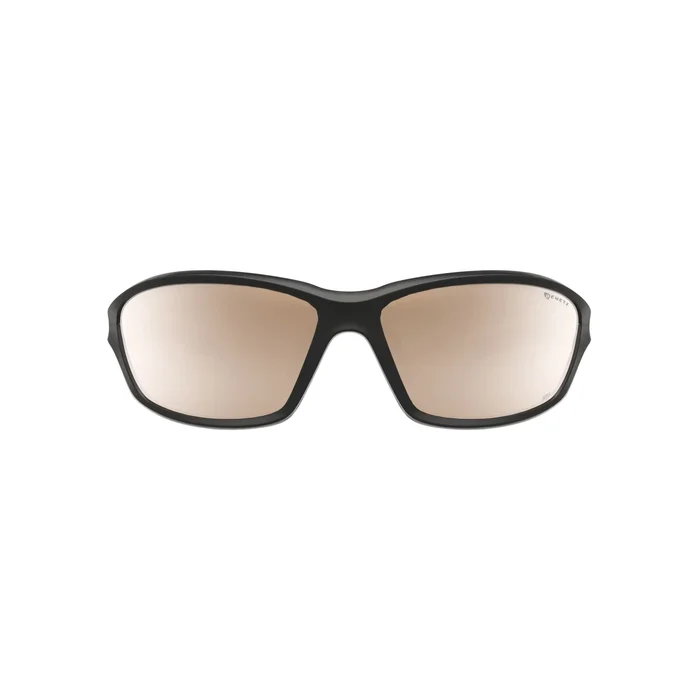 Lunettes de soleil Demetz Proball