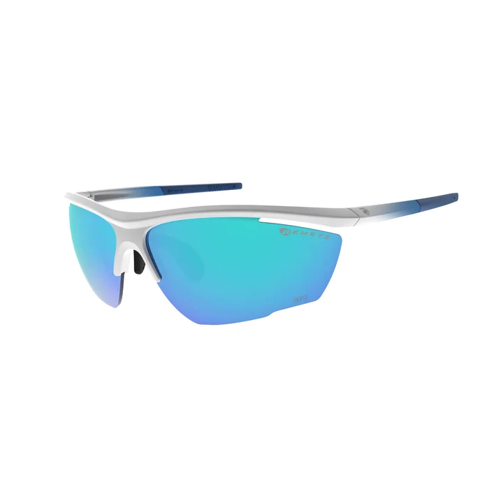 Lunettes de soleil Demetz Relief L