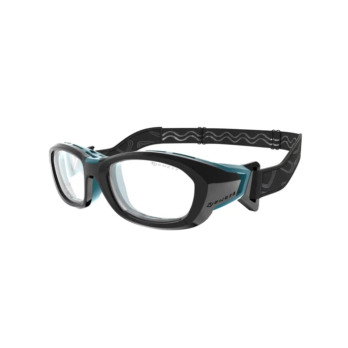Lunettes de soleil Demetz Smash