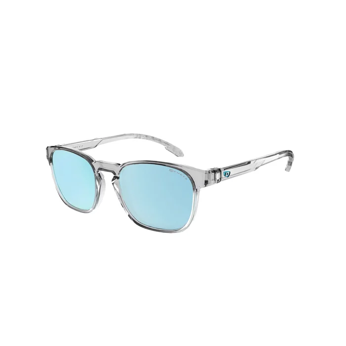 Lunettes de soleil enfant Demetz Khabio