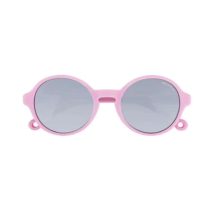 Lunettes de soleil enfant Demetz Naambio