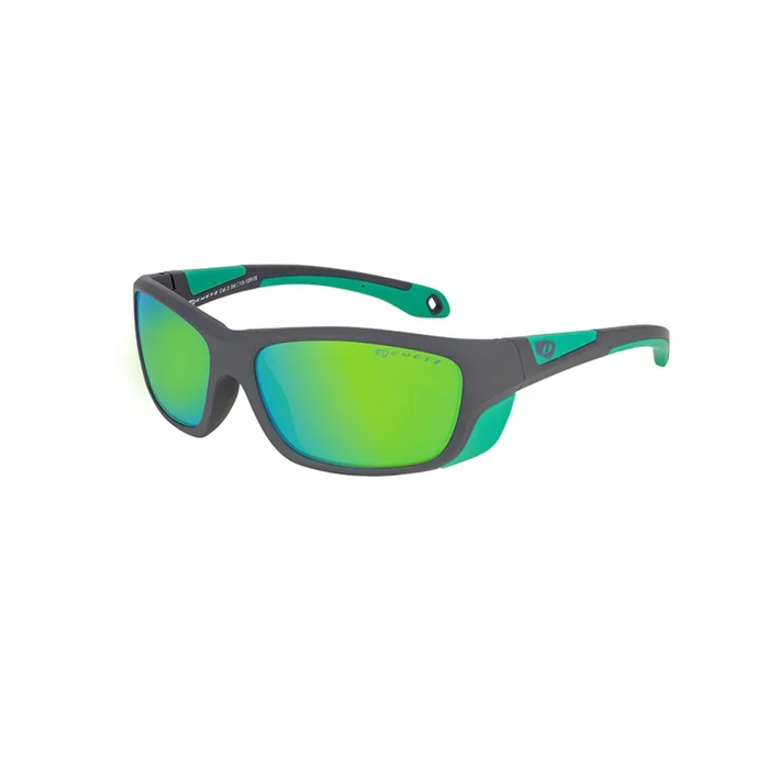 Lunettes de soleil enfant Demetz Natice [Taille 54/13 mm]