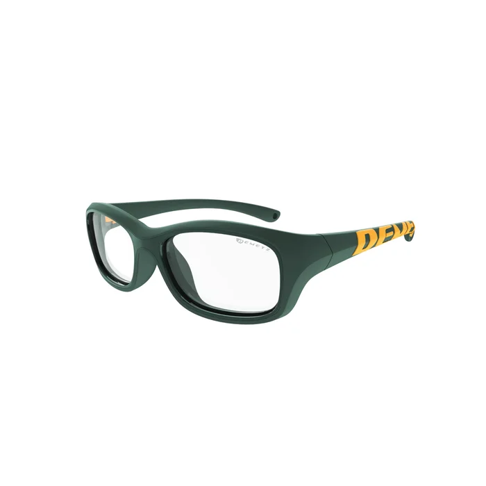 Lunettes de soleil enfant Demetz Softness R S