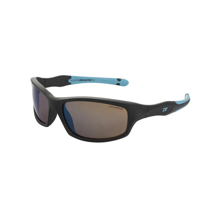 Lunettes de soleil enfant Demetz Tidy