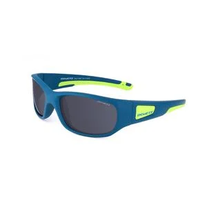 Lunettes de soleil enfant Liken