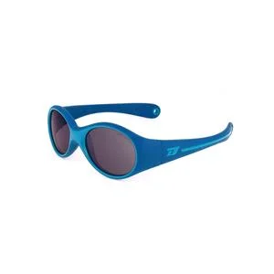 Lunettes de soleil enfant Mini-Clip