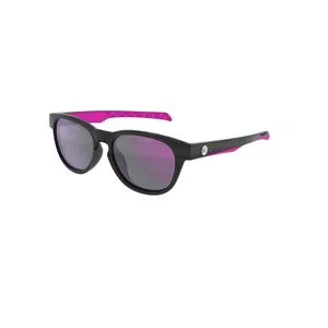 Lunettes de soleil enfant Raft