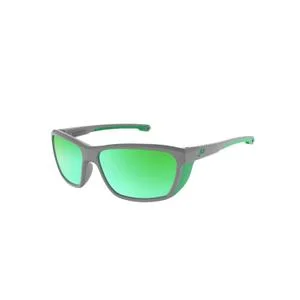 Lunettes de soleil enfant Roll