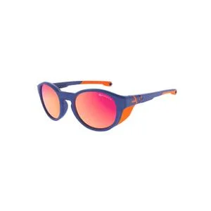 Lunettes de soleil enfant Soar