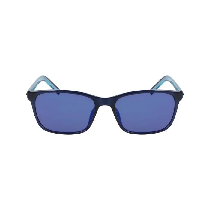 Lunettes de soleil femme Converse CV506SCHUCK41 [Taille 57/17/140 mm]