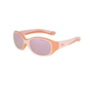 Lunettes de soleil fille Chappy