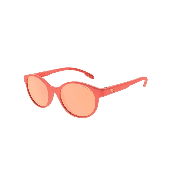 Lunettes de soleil fille Demetz Jobio