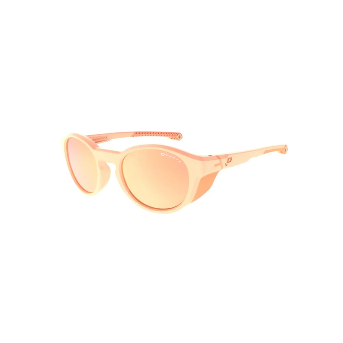 Lunettes de soleil fille Demetz Soar