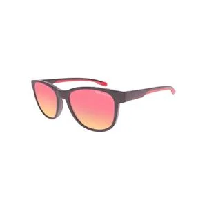 Lunettes de soleil fille Seek