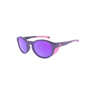 Lunettes de soleil fille Soar