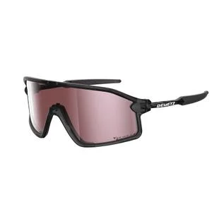 Lunettes de soleil Hurry