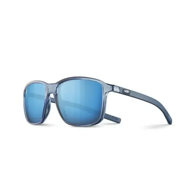 Lunettes de soleil JO Paris 2024 CREEK Bleu canard SP3 Expédié Aujourd’hui