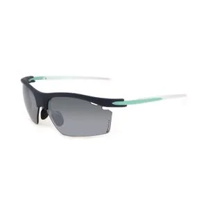 Lunettes de soleil Lazer-Run R