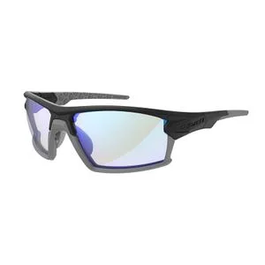 Lunettes de soleil Mud