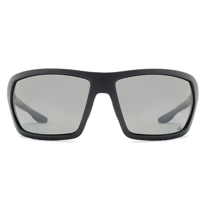 Lunettes de soleil Mundaka Cierzo