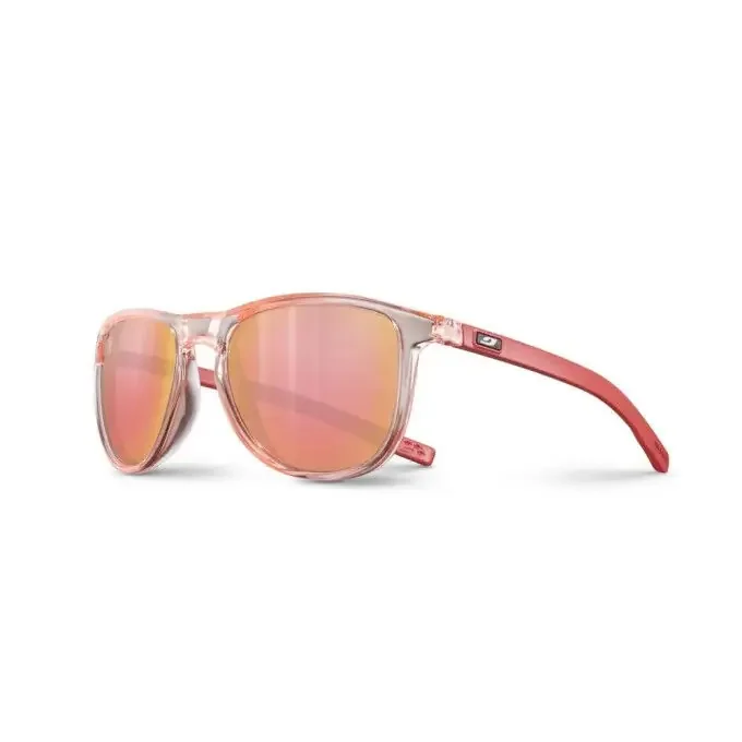 Lunettes de soleil PARIS 2024 Julbo CANYON SP3 Corail Livraison Mondiale