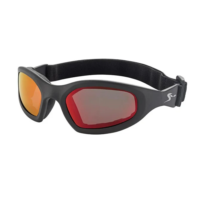 Lunettes de soleil pour sport nautique Demetz Squeel Aqua