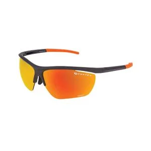 Lunettes de soleil Relief