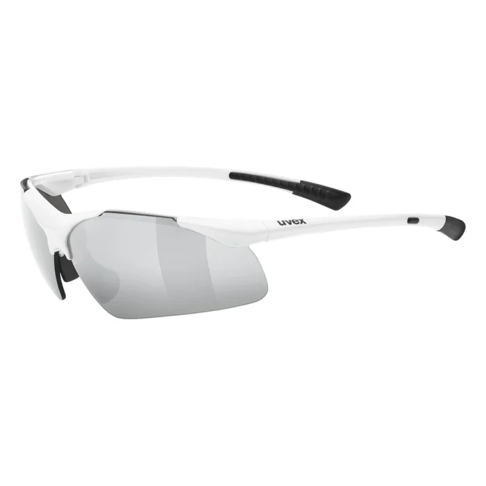 Lunettes de soleil Uvex 223