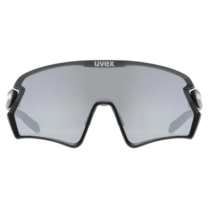 Lunettes de soleil Uvex 231 2.0