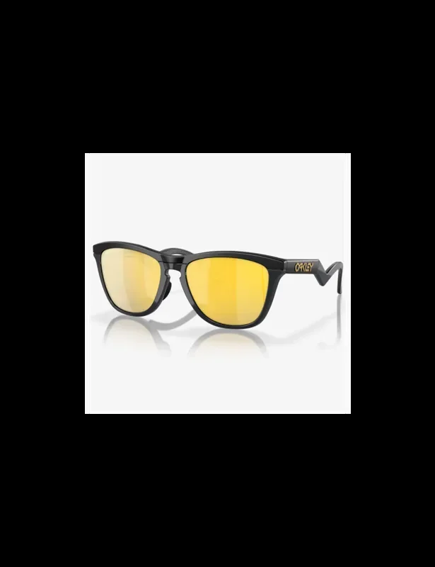 Lunettes OAKLEY Frogskins Hybrid Produit De Marque