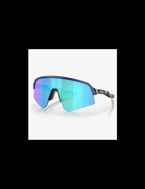 Lunettes OAKLEY Sutro Lite Sweep Offre Du Jour