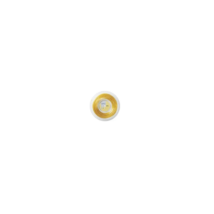 LUXILON 4G SOFT 125 BOBINE 200m