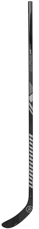 LX2 Comp 63 Crosse de hockey Usine Directe