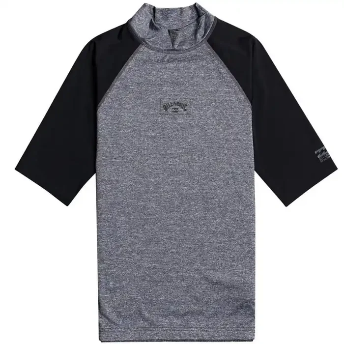 Lycra Billabong Contrast Garantie Incluse