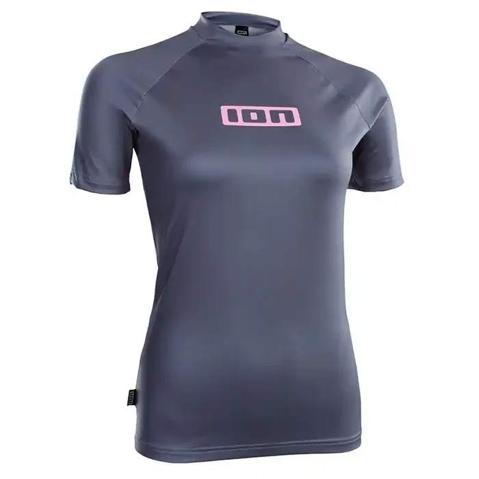 Lycra Ion Lady Livraison Express