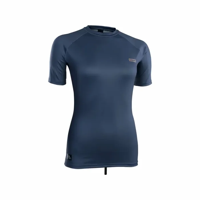 Lycra Ion Woman Offre Exclusive