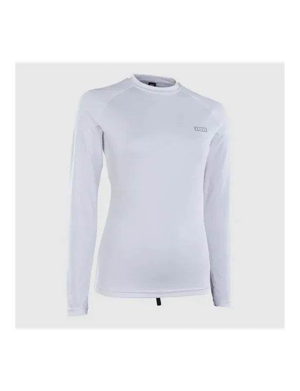 Lycra ION Women LS Super Prix