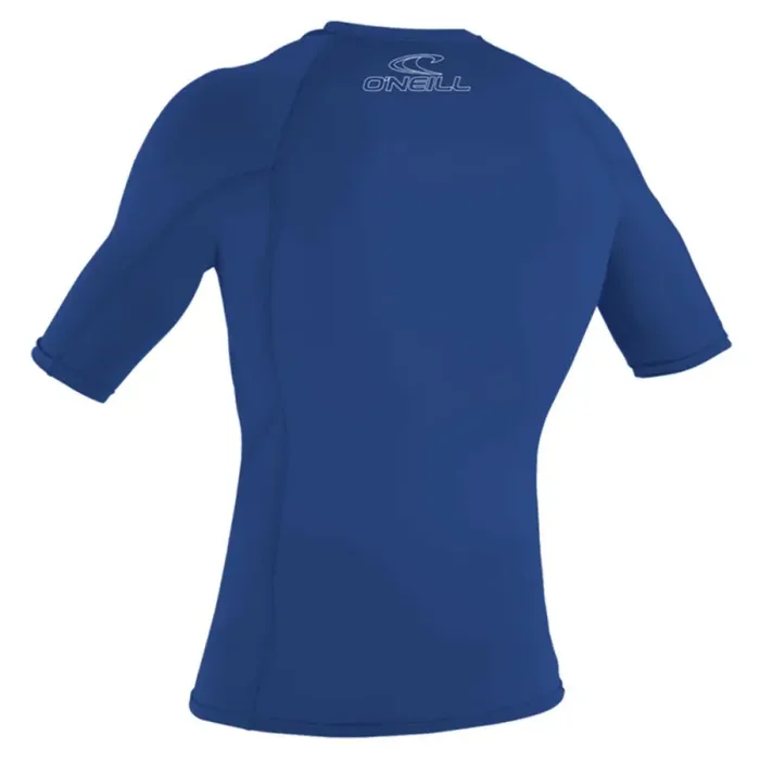 Lycra o neill basic skins pacific Quantité Limitée